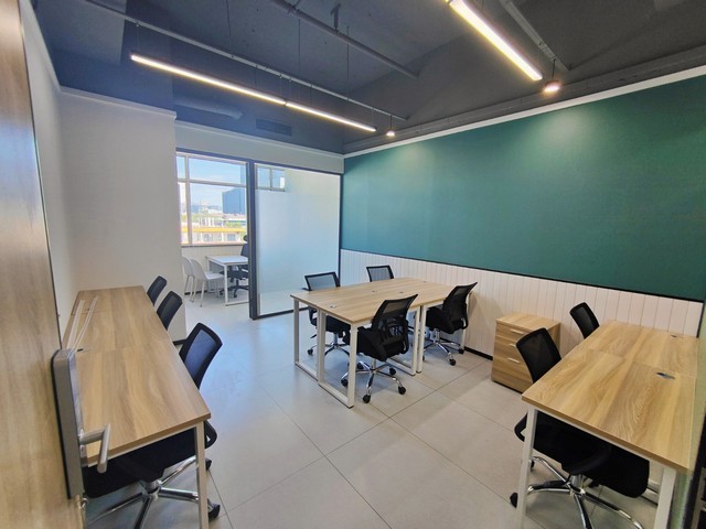 净水填料净水药剂销售