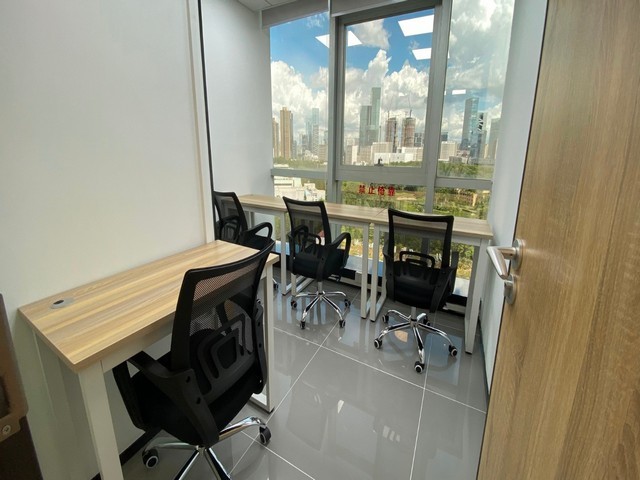 江西实验室污水处理全自动设备